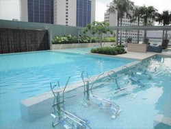 The Clift (D1), Apartment #205821861